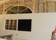 Kwikfynd Home Extentions
oakypark