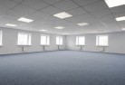 Oaky Parkskylight-replacements-2.jpg; ?>