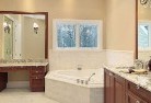 Oaky Parkskylight-replacements-3.jpg; ?>