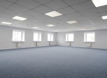 Kwikfynd Skylights
oakypark